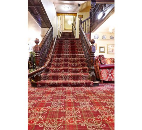 wilton carpets