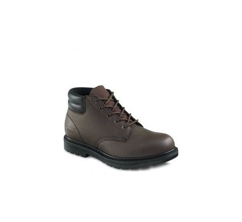 WORX 8295/8296