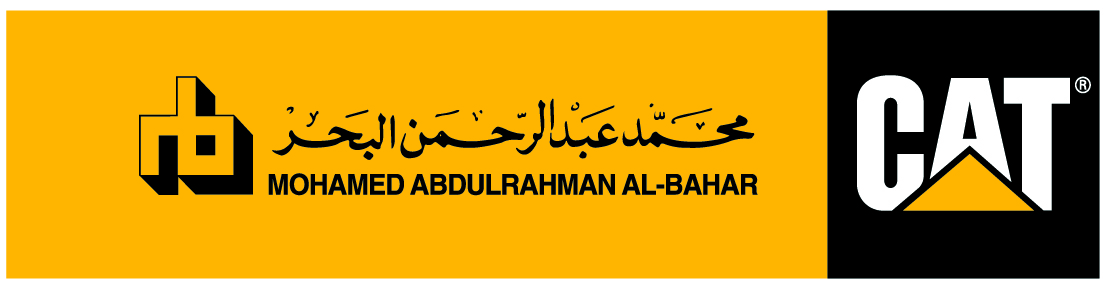 Mohamed Abdulrahman Al-Bahar LLC