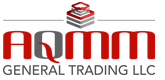 AQMM General Trading LLC