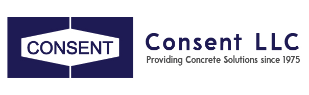 Consent LLC