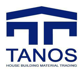 Tanos House Building Material Trading