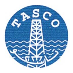 AL Tadhamon Safety Equipment Trading Co. LLC (TASCO)