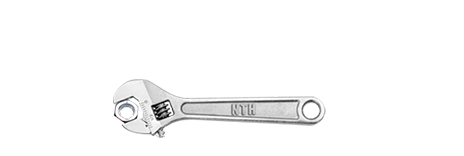 Nabil Tools & Hardware Co. LLC.