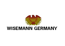 WISEMANN Germany