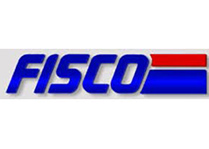 FISCO