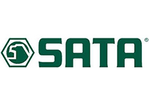 SATA