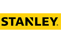 Stanley