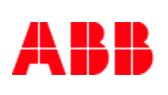 ABB