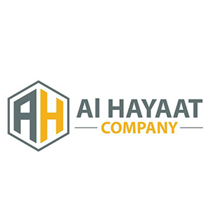 AL HAYAT