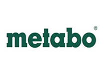 Metabo