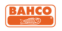 Bahco