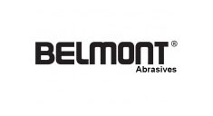 Belmont Abrasives