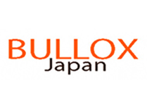 Bullox Japan