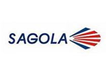 Sagola