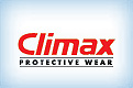 Climax Protective Wear