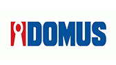 Domus