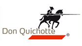 Don Quichotte