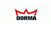 Dorma