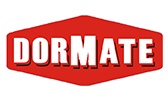 Dormate