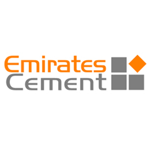 EMIRATES CEMENT