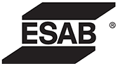 Esab