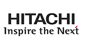 Hitachi