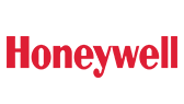 Honeywell