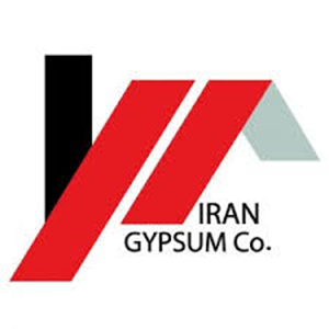 IRAN GYPSUM POWDER