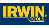 IRWIN TOOLS