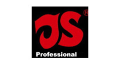 JS Professional