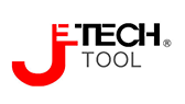 J Tech Tool