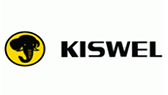 Kiswel