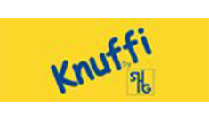 knuffi