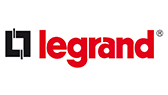 Legrand