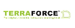 Terraforce