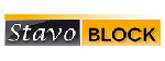 Stavo Block 