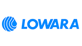 Lowara