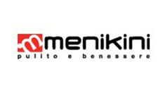 menikini