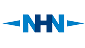 NHN