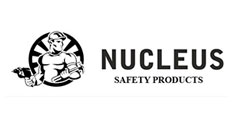 Nucleus Safety Products