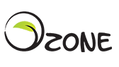 Ozone