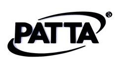 Patta