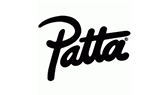 Patta