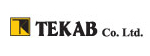 Tekab 