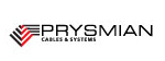 Prysmian