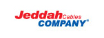 Jeddah Company