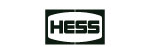 Hess