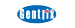 Gentrix