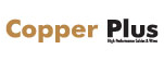 CopperPlus